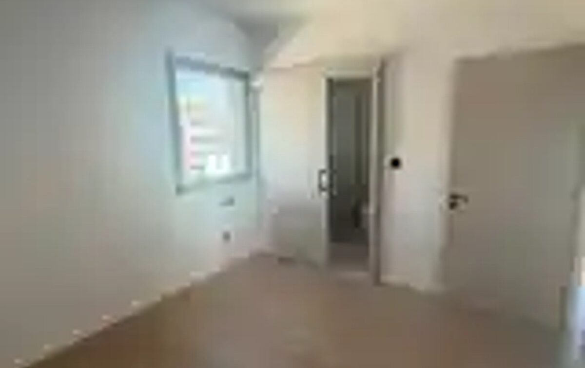Пентхаус з 3 спальнями, 112.00м² в agios-athanasios, Кіпр [ID: 0602-246049]