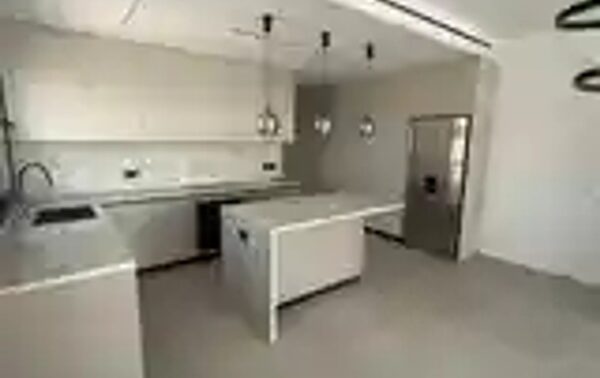 Penthouse w agios-athanasios, Cypr, 112.00m² - obraz 16