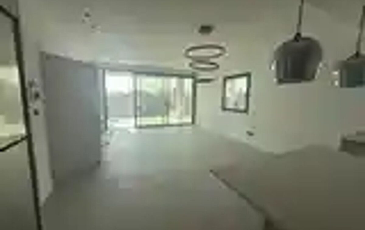 Пентхаус з 3 спальнями, 112.00м² в agios-athanasios, Кіпр [ID: 0602-246049]
