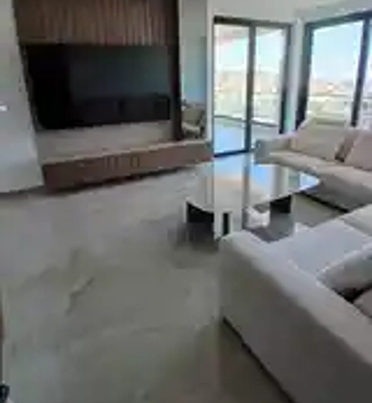 Квартира з 2 спальнями, 95.00м² в agios-athanasios, Кіпр [ID: 0602-246062]