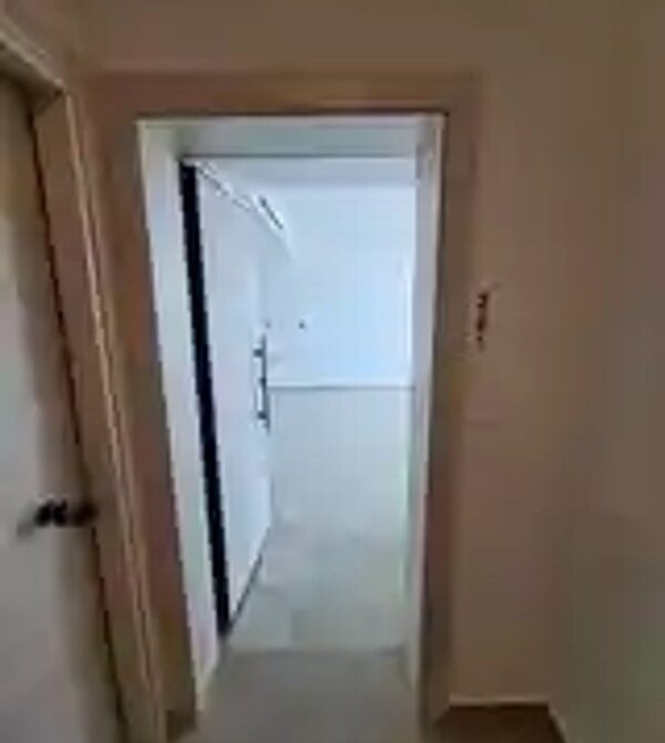 Apartament w agios-athanasios, Cypr, 95.00m² - obraz 19