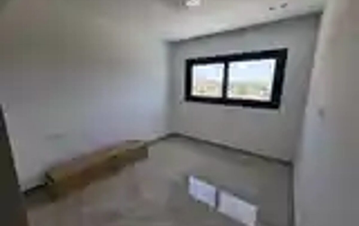 Квартира з 2 спальнями, 95.00м² в agios-athanasios, Кіпр [ID: 0602-246062]