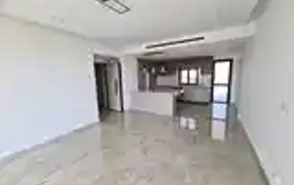 Apartament w agios-athanasios, Cypr, 95.00m² - obraz 20