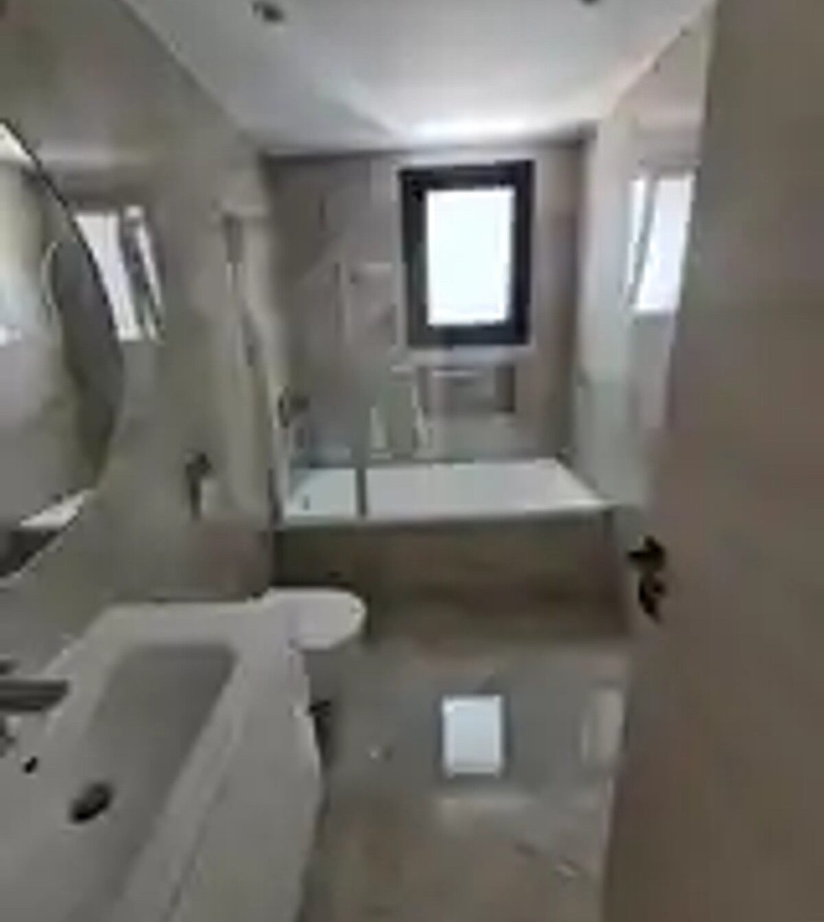 Квартира з 2 спальнями, 95.00м² в agios-athanasios, Кіпр [ID: 0602-246062]