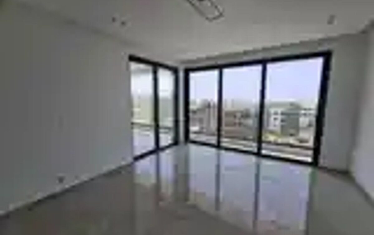 Квартира з 2 спальнями, 95.00м² в agios-athanasios, Кіпр [ID: 0602-246062]