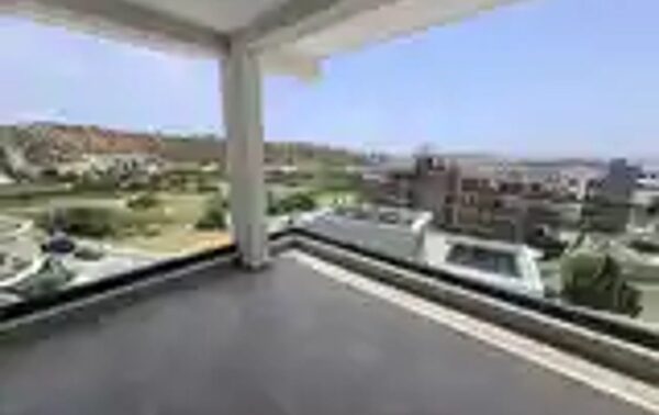 Apartament w agios-athanasios, Cypr, 95.00m² - obraz 26