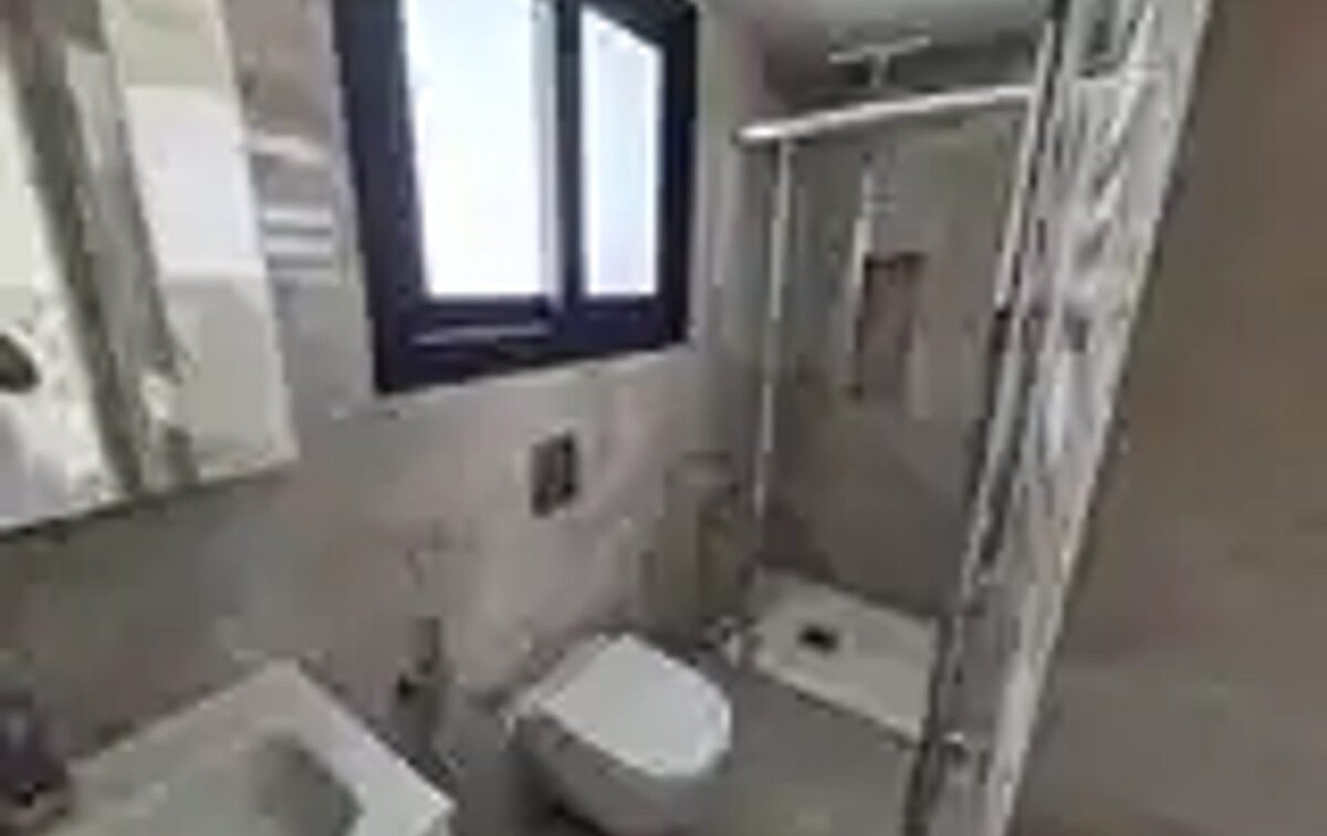 Квартира з 2 спальнями, 95.00м² в agios-athanasios, Кіпр [ID: 0602-246062]