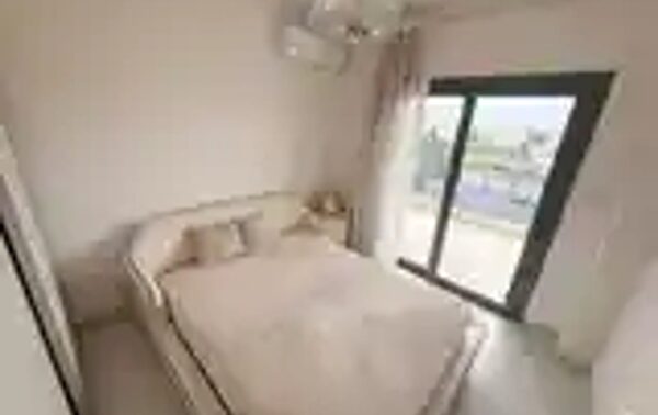 Apartment in mouttagiaka-tourist-area, Cyprus, 128.00m² - image 24