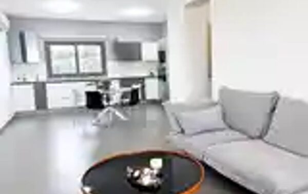 Apartment in mouttagiaka-tourist-area, Cyprus, 128.00m² - image 20