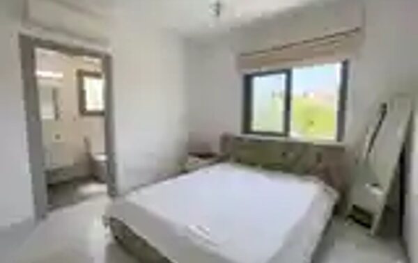 Apartment in mouttagiaka-tourist-area, Cyprus, 128.00m² - image 23