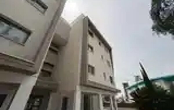 Apartment in mouttagiaka-tourist-area, Cyprus, 128.00m² - image 17