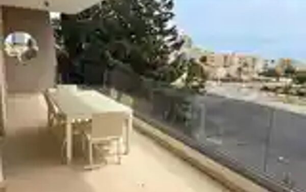 Apartment in mouttagiaka-tourist-area, Cyprus, 128.00m² - image 25