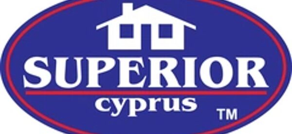 Apartment in mouttagiaka-tourist-area, Cyprus, 128.00m² - image 26