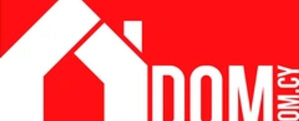 Apartment in mouttagiaka-tourist-area, Cyprus, 128.00m² - image 27