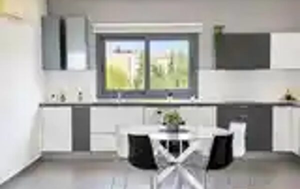 Apartment in mouttagiaka-tourist-area, Cyprus, 128.00m² - image 22