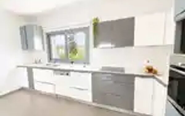 Apartment in mouttagiaka-tourist-area, Cyprus, 128.00m² - image 21