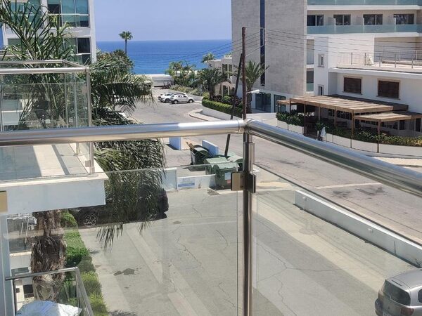 Квартира в protaras, Кіпр, 44.00м² - зображення 6
