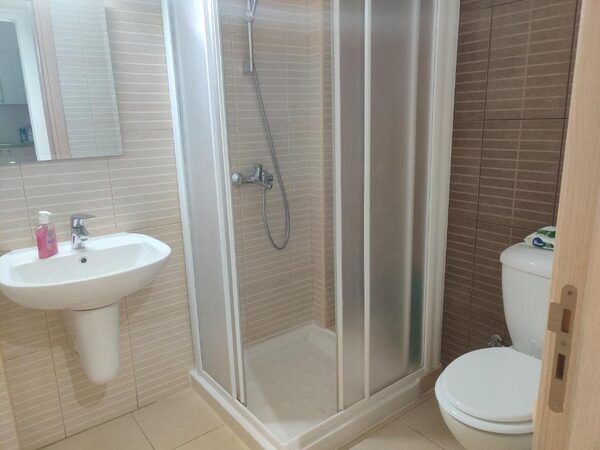 Квартира в protaras, Кіпр, 44.00м² - зображення 3