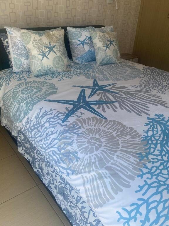 Квартира в protaras, Кіпр, 44.00м² - зображення 9