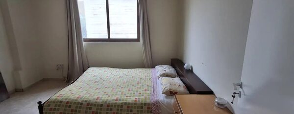 houses в mesogi, Кипр, 135.00м² - изображение 13