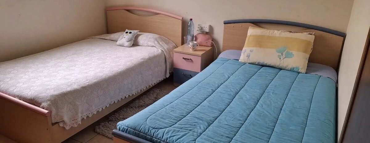 houses с 3 спальнями, 135.00м² в mesogi, Кипр [ID: 0602-246093]
