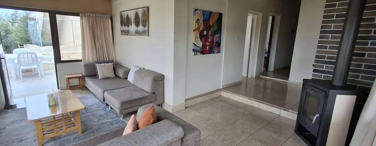 houses с 3 спальнями, 135.00м² в mesogi, Кипр [ID: 0602-246093]