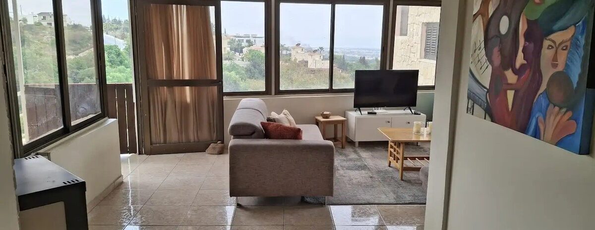 houses с 3 спальнями, 135.00м² в mesogi, Кипр [ID: 0602-246093]