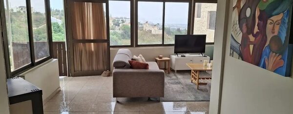 houses в mesogi, Кипр, 135.00м² - изображение 8
