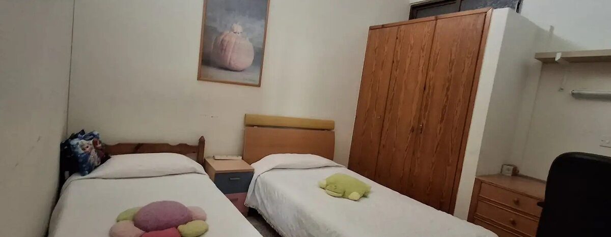 houses с 3 спальнями, 135.00м² в mesogi, Кипр [ID: 0602-246093]