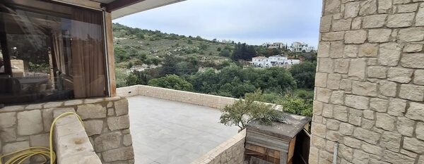 houses в mesogi, Кипр, 135.00м² - изображение 2