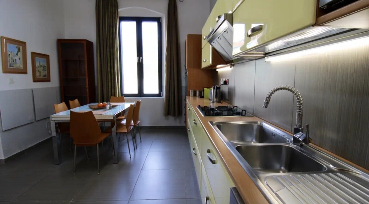 houses z 3 sypialniami w agia-triada, Cypr [ID: 0602-246119]