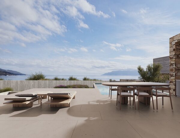 Villa in pegeia, Cyprus, 180.00m² - image 13