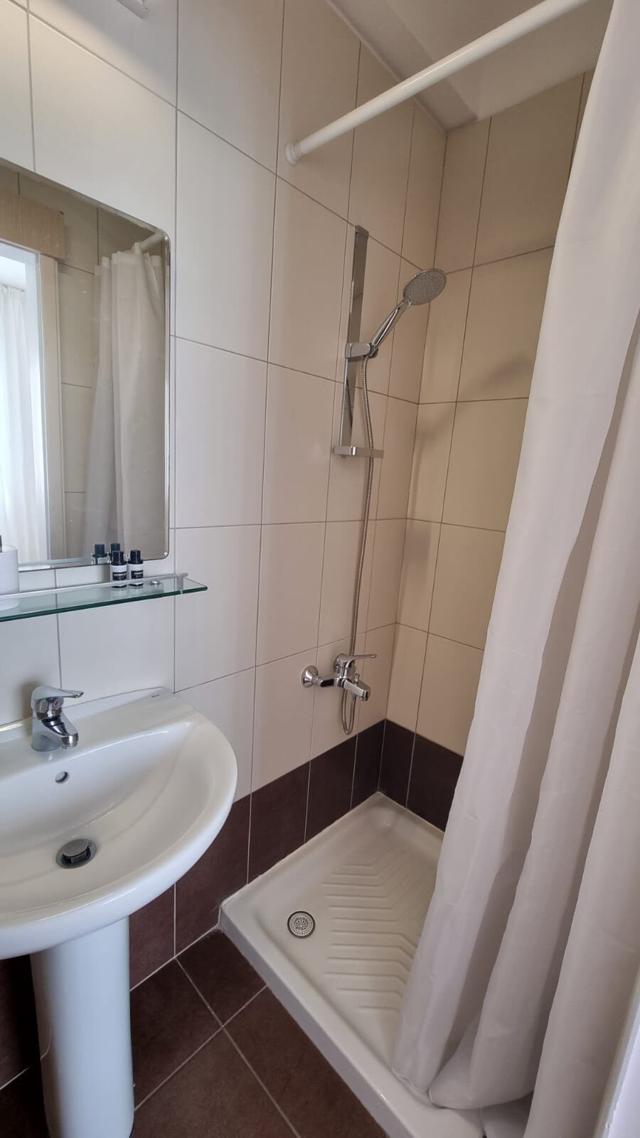 Пентхаус с 2 спальнями, 80.00м² в universal, Кипр [ID: 0602-246123]
