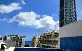 Apartament z 2 sypialniami w neapolis, Cypr [ID: 0602-246139]