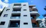 Apartament w neapolis, Cypr - obraz 11