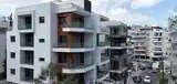 Apartament z 2 sypialniami w neapolis, Cypr [ID: 0602-246139]