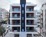 Apartament w neapolis, Cypr - obraz 8