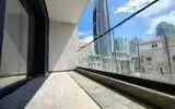 Apartament w neapolis, Cypr - obraz 12