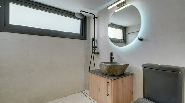 Квартира в makenzy, Кіпр, 90.00м² - зображення 16