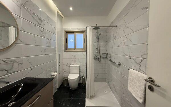 Квартира в skala, Кипр, 75.00м² - изображение 10