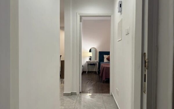 Квартира в skala, Кипр, 75.00м² - изображение 11