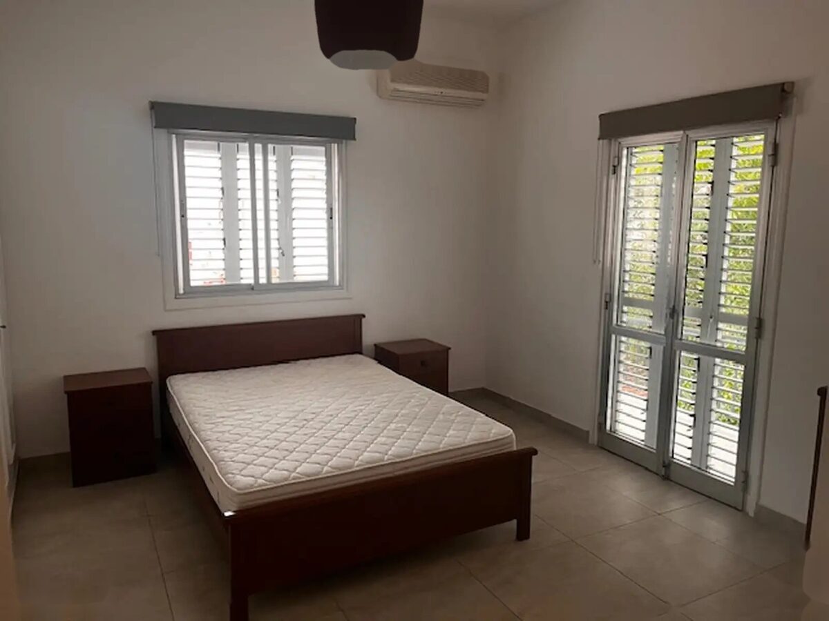 Apartament z 2 sypialniami w drosia, Cypr [ID: 0602-246161]