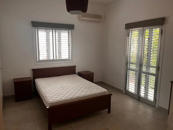 Apartament w drosia, Cypr - obraz 10