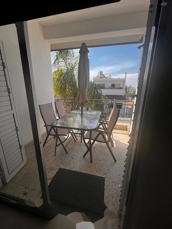 Apartament w drosia, Cypr - obraz 9