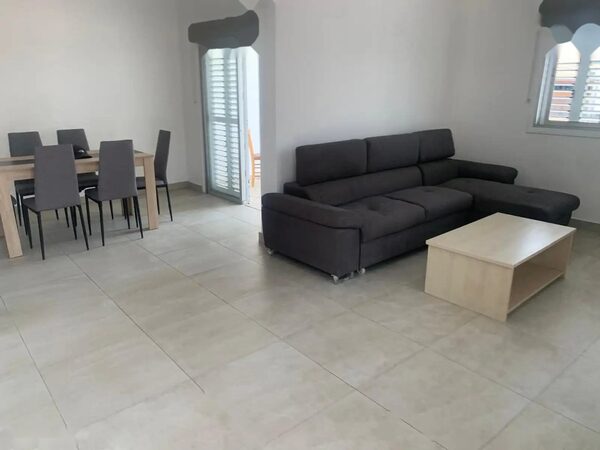 Apartament w drosia, Cypr - obraz 8