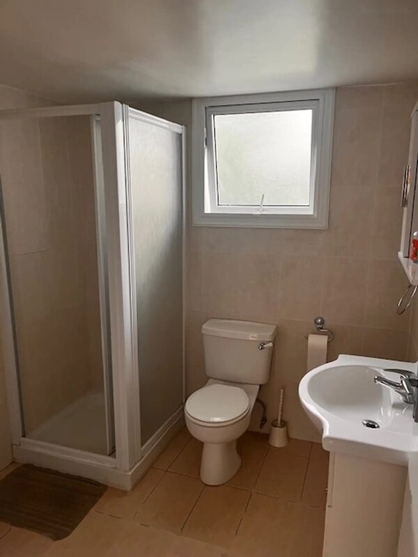Apartament w drosia, Cypr - obraz 13