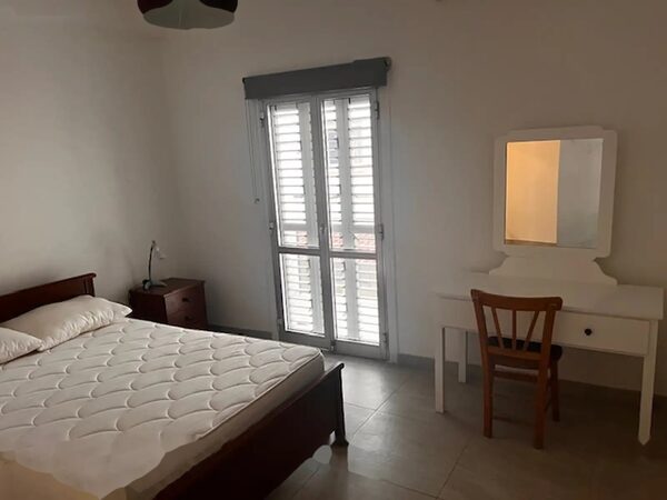 Apartament w drosia, Cypr - obraz 11
