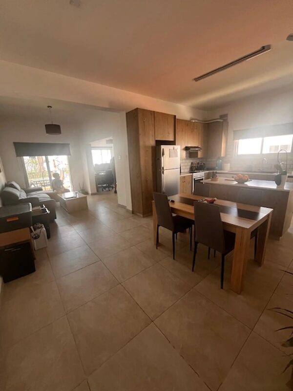 Apartament w drosia, Cypr - obraz 6