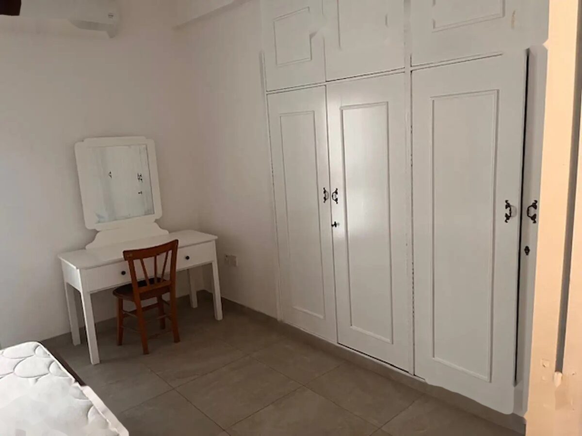 Apartament z 2 sypialniami w drosia, Cypr [ID: 0602-246161]