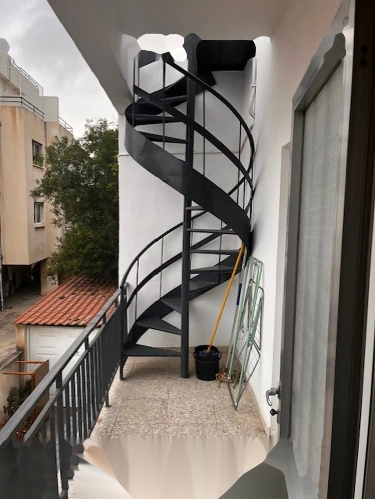 Apartament z 2 sypialniami w drosia, Cypr [ID: 0602-246161]